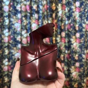 Eilish 3 perfume—lightly used. Limited edition!